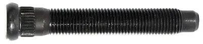 MOROSO 46150 Whl Stud 7/16&#039;X20X2 5/Pck
