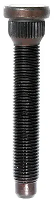 MOROSO 46160 Whl Stud 7/16&#039;X20X2 5/Pck