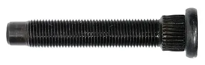 MOROSO 46180 Whl Stud 1/2&#039;X20X3 5/Pack