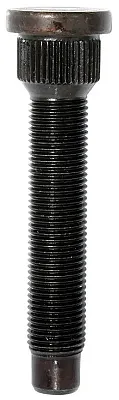 MOROSO 46190 Wheel Studs