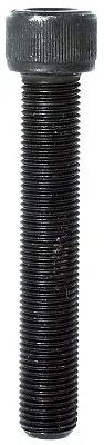 MOROSO 46200 Whl Stud 1/2&#039;X20X3 5/Pack