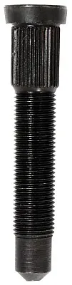MOROSO 46220 Press In Stud Franklin