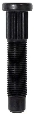 MOROSO 46240 Whl Studs 58 Circle Track
