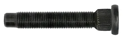 MOROSO 46245 Wheel Studs 12Mm