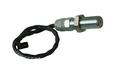 MOROSO 60055 Crank Trigger Adjustr