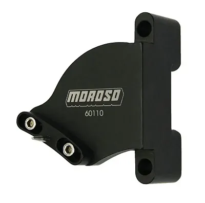 MOROSO 60110 Timing Pointer Sbc - 6.7