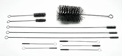 MOROSO 61820 Eng Cleaning Brushes