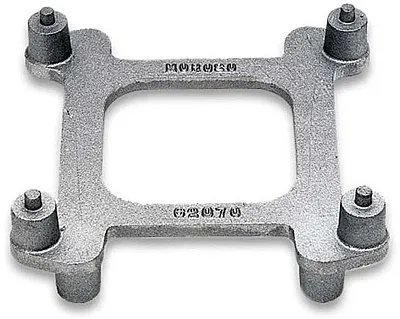MOROSO 62070 Carburetor Stand