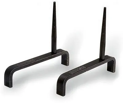 MOROSO 62080 Cyl.Head Work Stand-Univ.