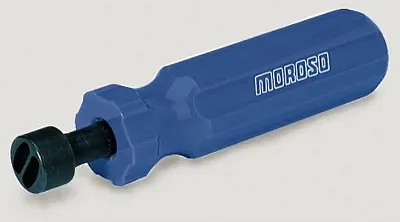 MOROSO 62293 Jet Tool