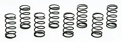 MOROSO 62380 Valve Checking Springs-8