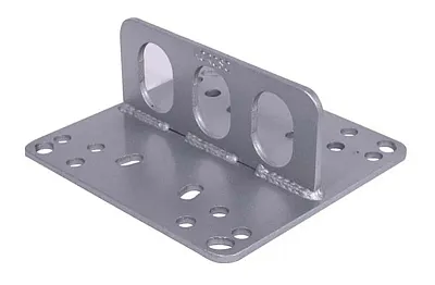 MOROSO 62670 Engine Lift Plate