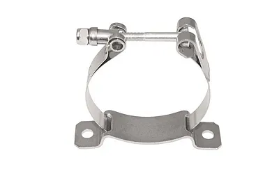 MOROSO 63401 Univ Tank Mounting Brack