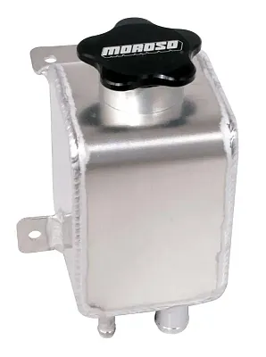 MOROSO 63490 P/S Al Reser Frd Ls 98-04