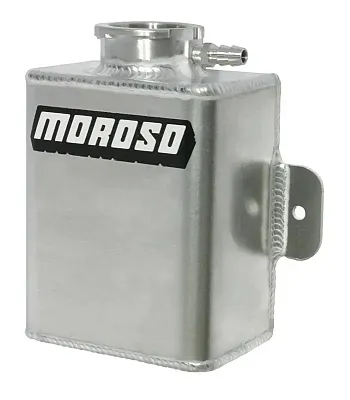MOROSO 63766 Expansion Tank