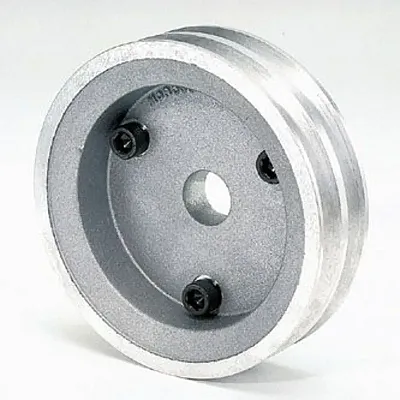 MOROSO 64060 Pre 69 Sb Dg 30% Reduct