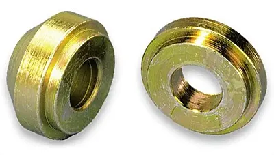 MOROSO 64920 Carb.Linkge.Bush.Set