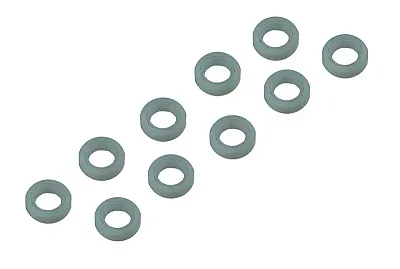 MOROSO 65225 Tefln Float Bowl Washer