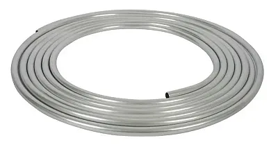 MOROSO 65340 25Ft1/2Alum Tube