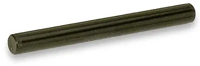 MOROSO 65750 Light Fuel Pump Pushrod