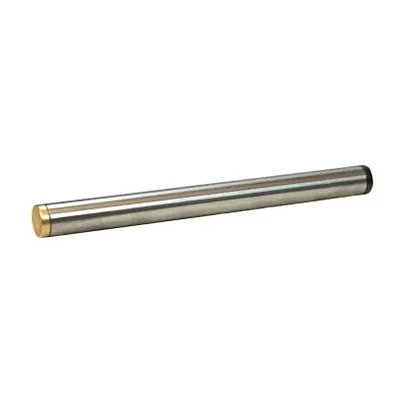 MOROSO 65765 Fuel Pump Push Rod Light Weight