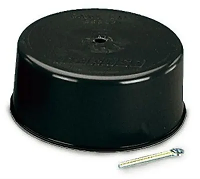 MOROSO 65802 Carb Cover