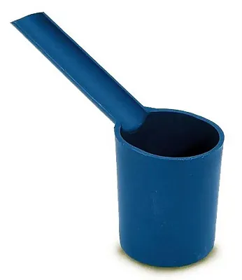 MOROSO 65805 Carb Drain Cup