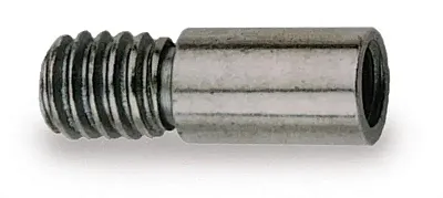MOROSO 66390 Air Cleaner Stud Adapter