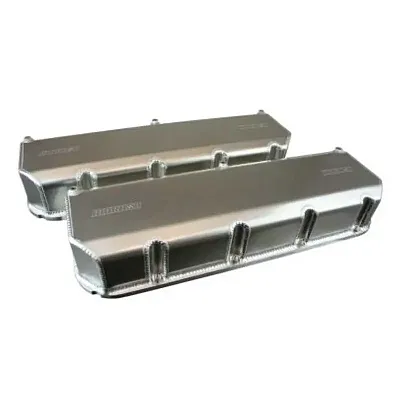MOROSO 68340 V/C Sbc 4.4&#039; Cfe Fabricated Alumi