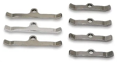 MOROSO 68516 Vc Hldwn Tabs-Chrm-Bbc