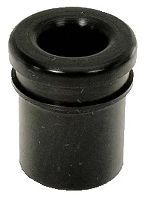 MOROSO 68772 Pcv Grommet/Oil Baffle
