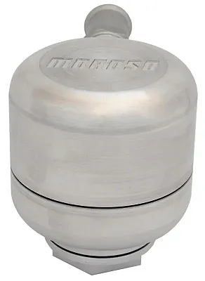 MOROSO 68788 Positive Locking Breather