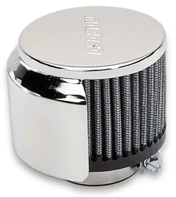 MOROSO 68811 Valve Cvr Brthr Hood1-3/8