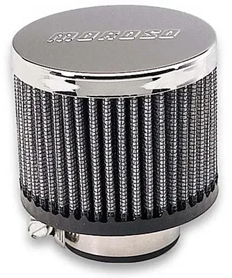 MOROSO 68815 Valve Cvr Brethr 1-3/8