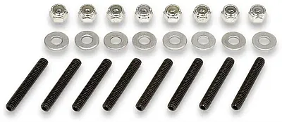 MOROSO 68820 Vlv Cover Fasteners