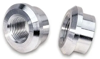 MOROSO 68900 Alum.Welding Bungs