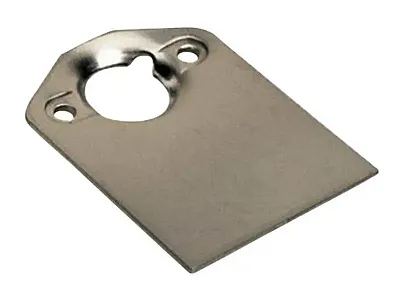 MOROSO 71550 Dzus Mounting Bracket