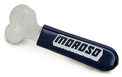 MOROSO 71600 Quik Releas Fastnr Wrench