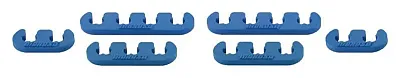 MOROSO 72160 Spark Plug Wire Separator