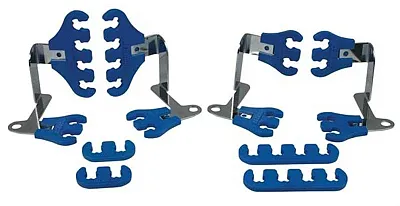 MOROSO 72171 Super Loom Kit