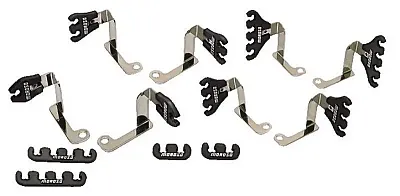MOROSO 72178 Wire Loom Kit