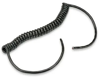 MOROSO 74115 Hd Uni Tran Brake Cable