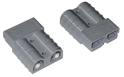 MOROSO 74201 Battery Quick Connect Min