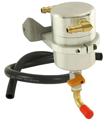 MOROSO 85472 Air-Oil Chry 6.1 Sperator