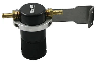 MOROSO 85603 Separator A.O. Sm