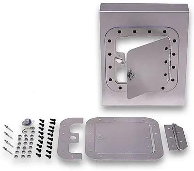 MOROSO 85700 Access Door