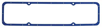 MOROSO 93020 Valve Cover Gaskets