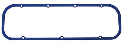 MOROSO 93040 Vlv Cover Gasket Bbc