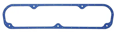 MOROSO 93050 Valve Cover Gasket