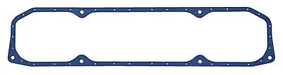 MOROSO 93055 Valve Cover Gasket